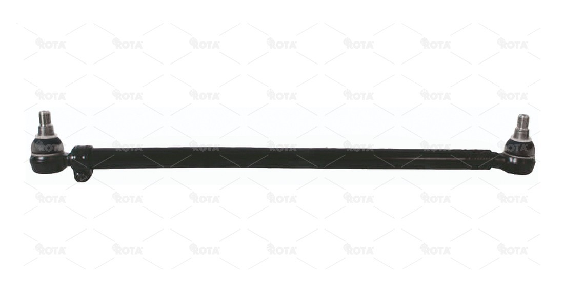 Bieleta, directie 2076163 ROTA