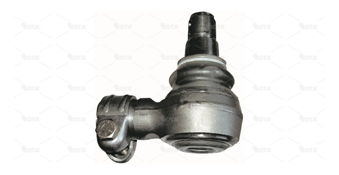 Articulatie axiala, cap de bara 2076529 ROTA