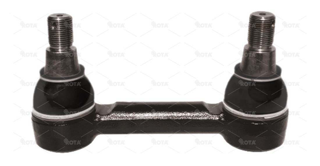 Brat/bieleta suspensie, stabilizator 2076959 ROTA