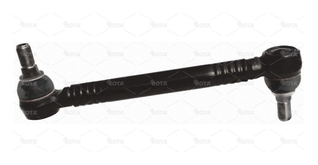 Brat/bieleta suspensie, stabilizator 2076964 ROTA