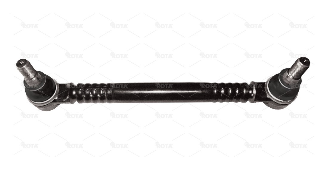Brat/bieleta suspensie, stabilizator 2077105 ROTA