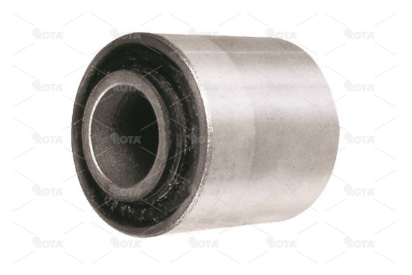 Cuzinet, stabilizator 2077216 ROTA