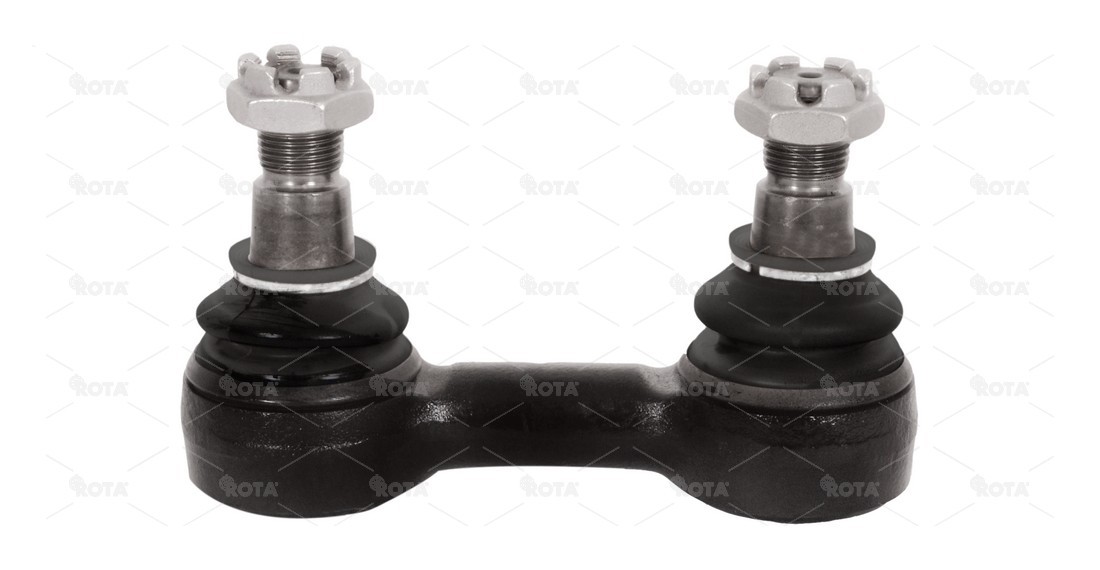 Brat/bieleta suspensie, stabilizator 2077276 ROTA
