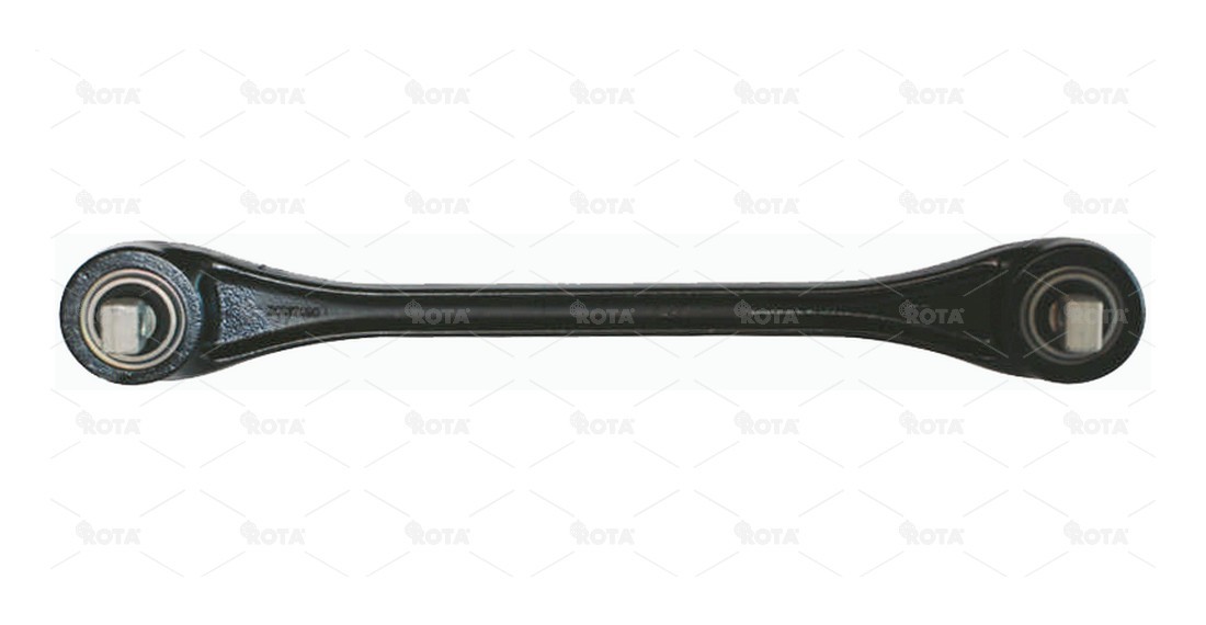 Brat, suspensie roata 2077422 ROTA