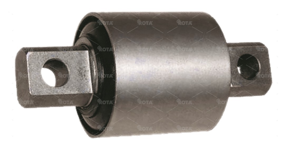 Chit reparatie, brat 2077606 ROTA
