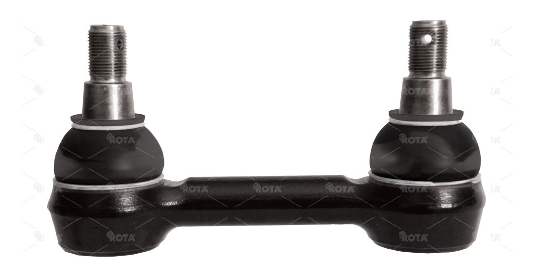 Brat/bieleta suspensie, stabilizator 2077814 ROTA