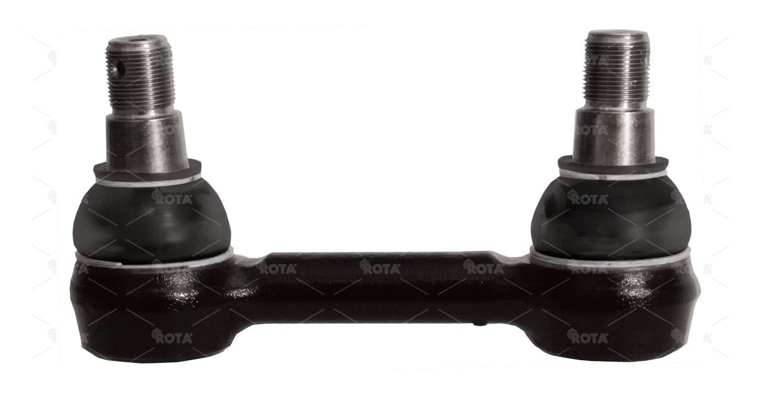 Brat/bieleta suspensie, stabilizator 2077818 ROTA