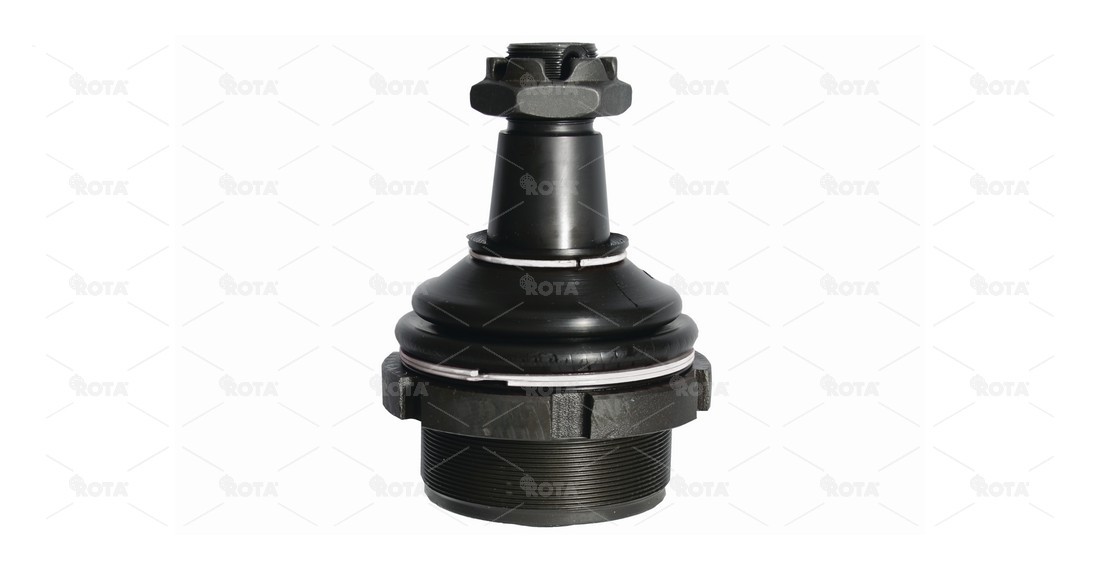 Articulatie sarcina/ghidare 2078074 ROTA