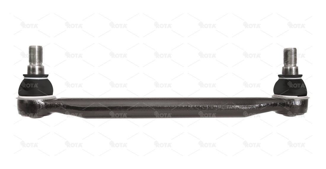 Brat/bieleta suspensie, stabilizator 2078077 ROTA