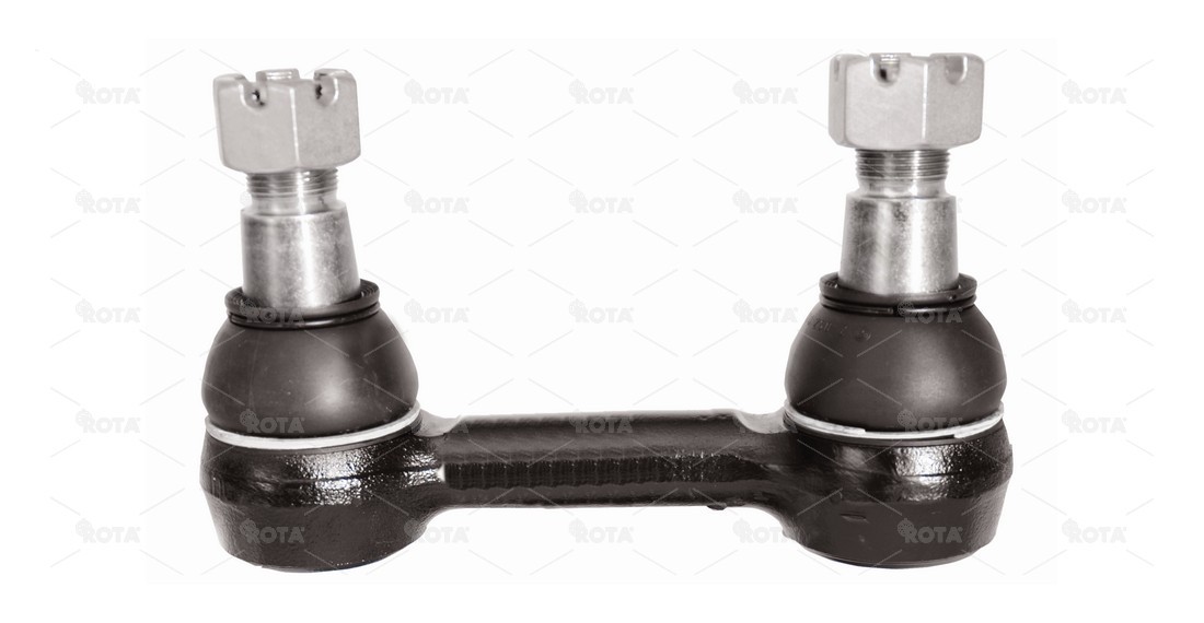 Brat/bieleta suspensie, stabilizator 2078078 ROTA