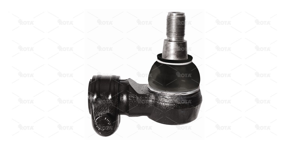 Articulatie axiala, cap de bara 2078079 ROTA