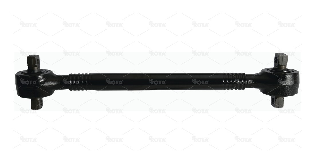 Brat, suspensie roata 2078082 ROTA