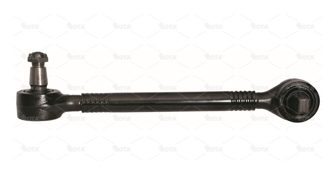 Brat, suspensie roata 2078201 ROTA