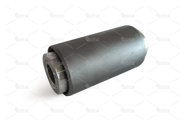 Bucsa arc foi 2078212 ROTA