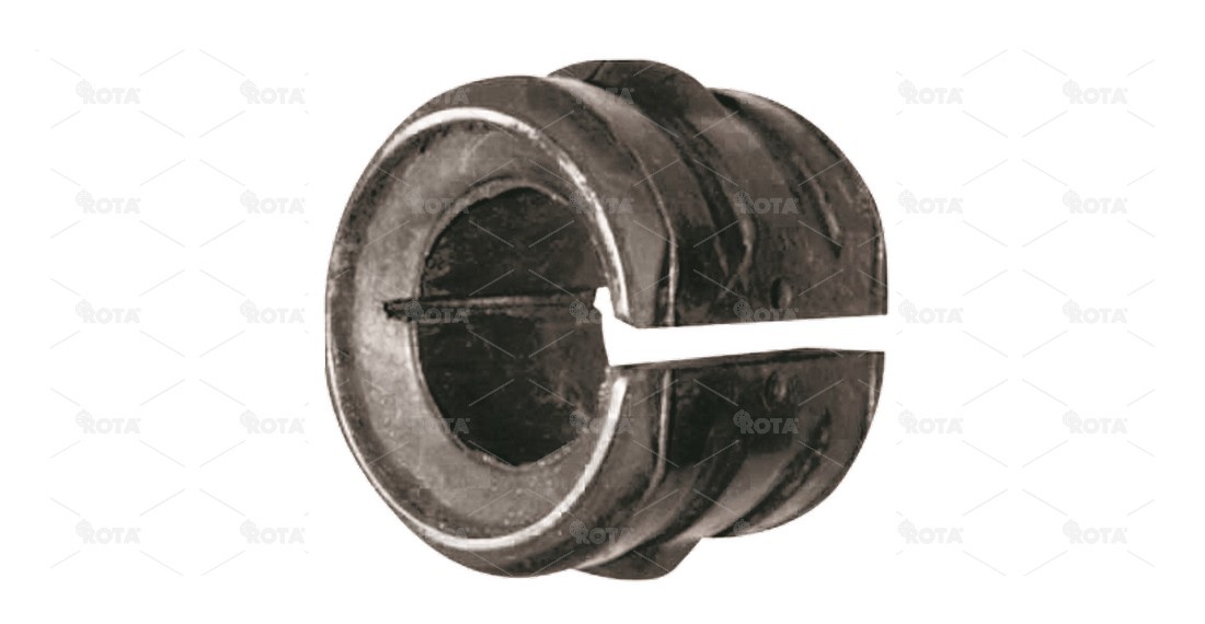 Cuzinet, stabilizator 2078218 ROTA