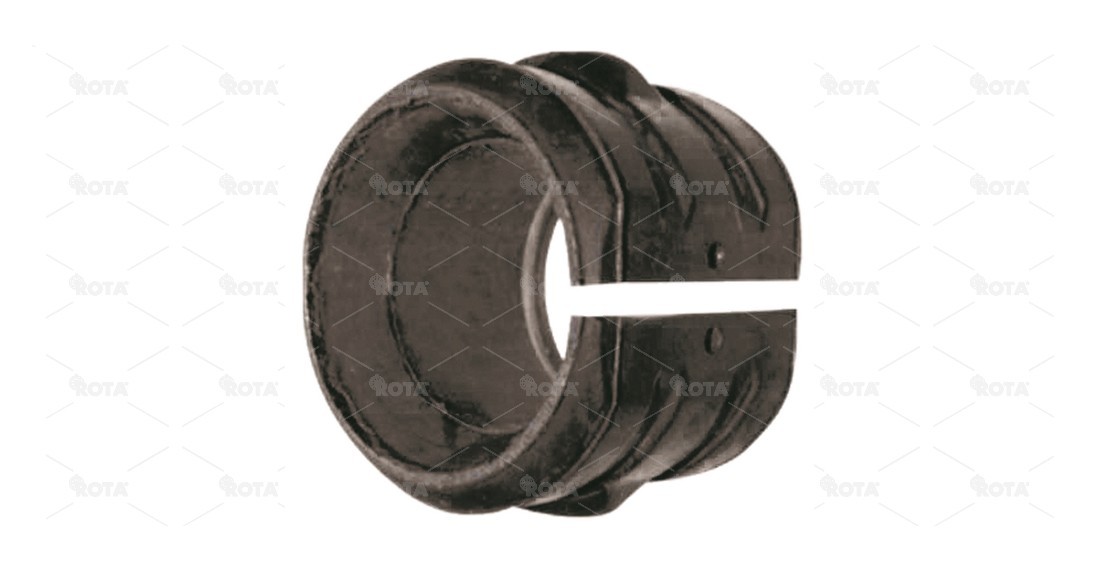 Cuzinet, stabilizator 2078219 ROTA