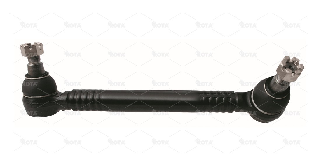 Brat/bieleta suspensie, stabilizator 2078538 ROTA