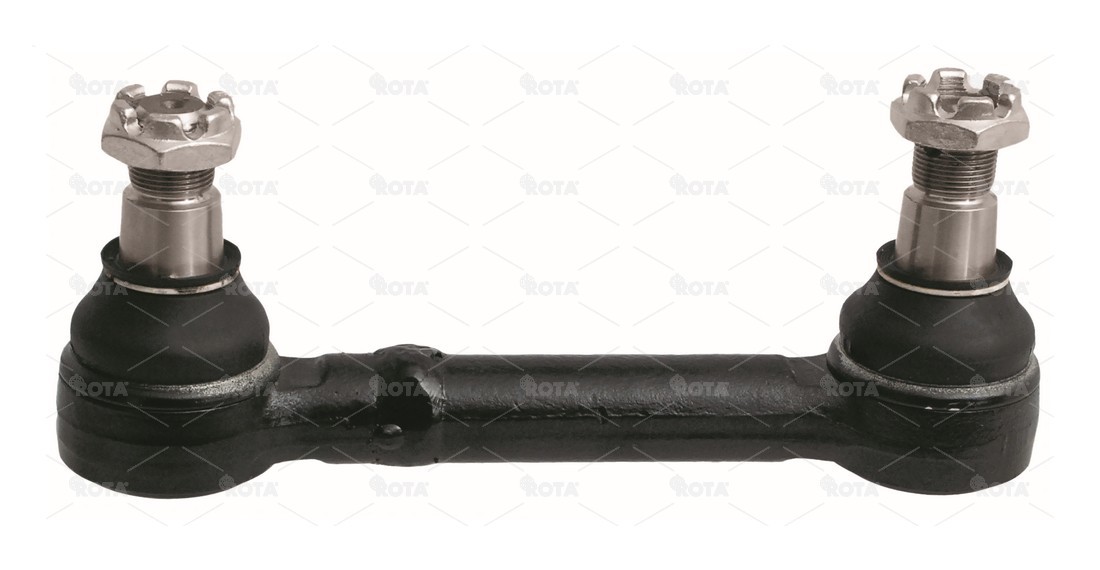 Brat/bieleta suspensie, stabilizator 2078540 ROTA
