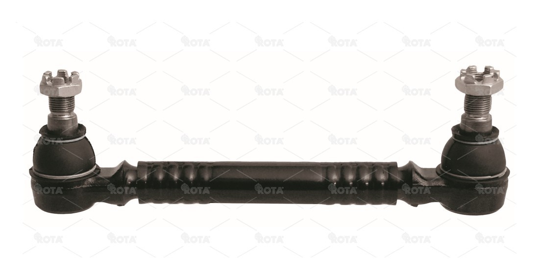 Brat/bieleta suspensie, stabilizator 2078541 ROTA