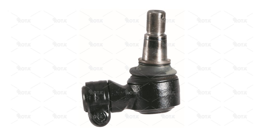 Articulatie axiala, cap de bara 2078983 ROTA