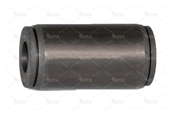 Bucsa arc foi 2079166 ROTA