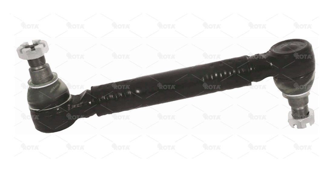 Brat/bieleta suspensie, stabilizator 2079855 ROTA