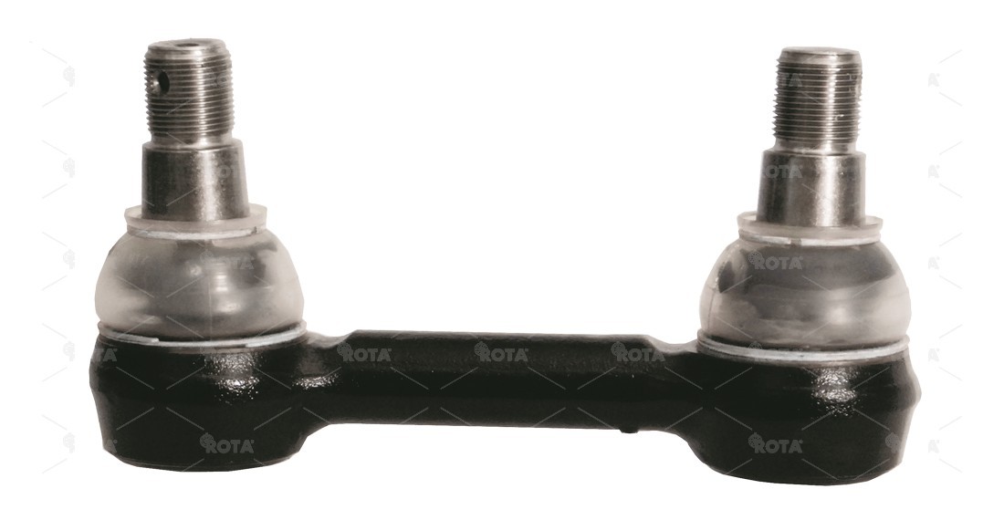 Brat/bieleta suspensie, stabilizator 2079913 ROTA
