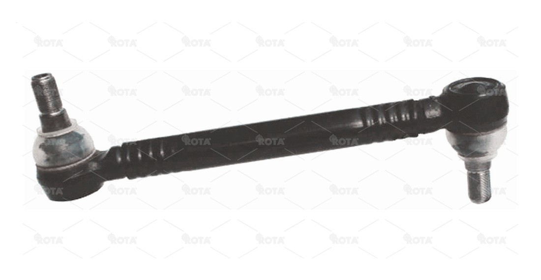 Brat/bieleta suspensie, stabilizator 2079945 ROTA