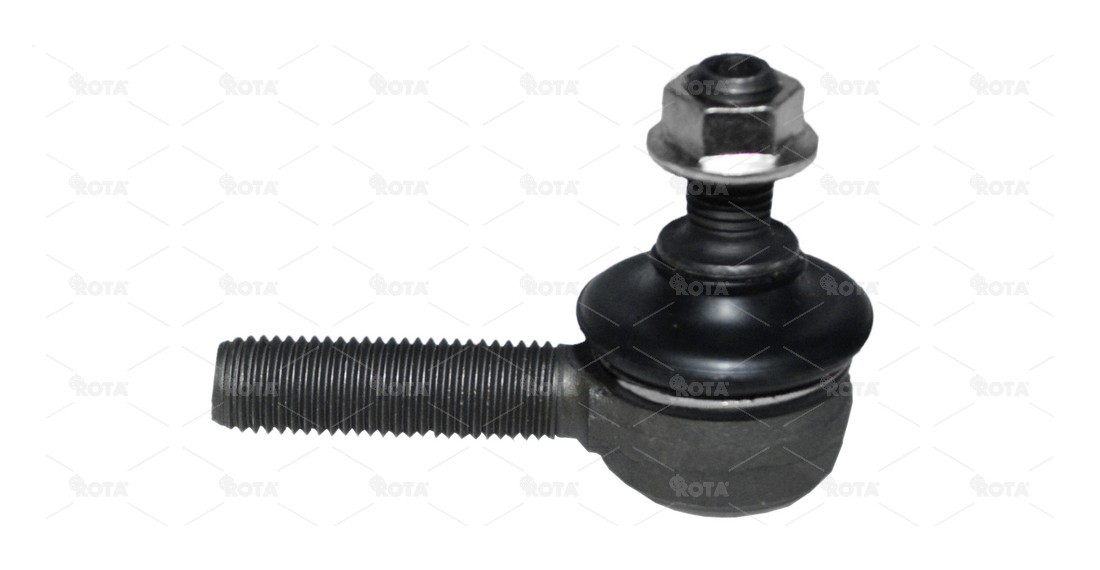 Sfera de cuplare, maneta schimbator viteze 2079950 ROTA