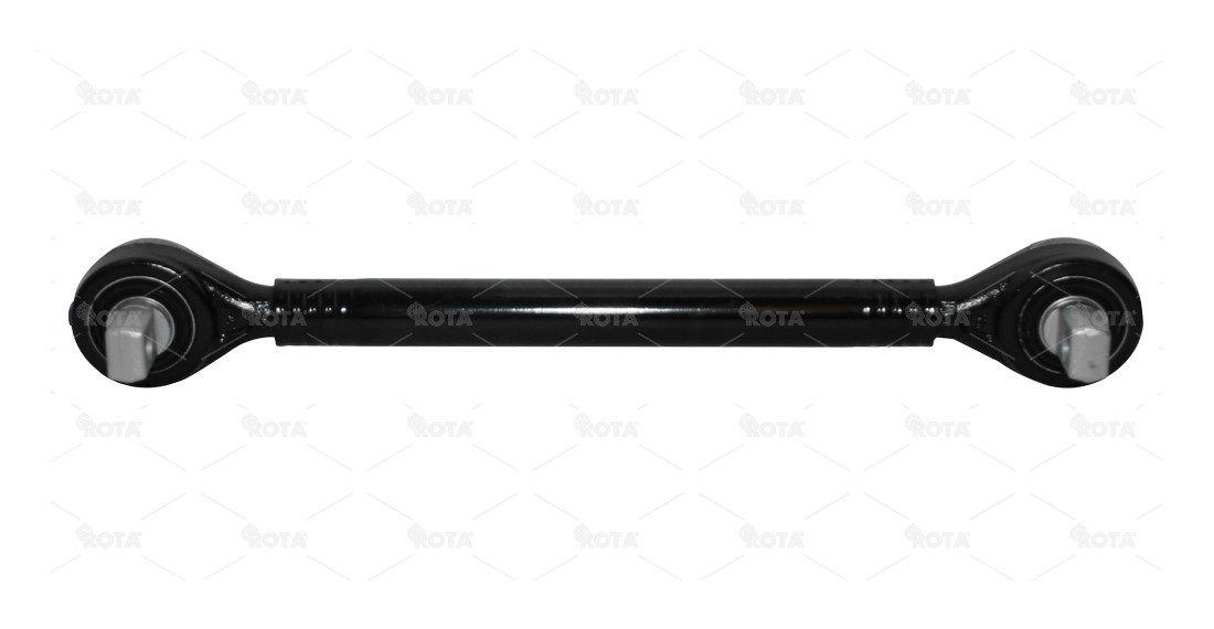 Brat, suspensie roata 20810769 ROTA