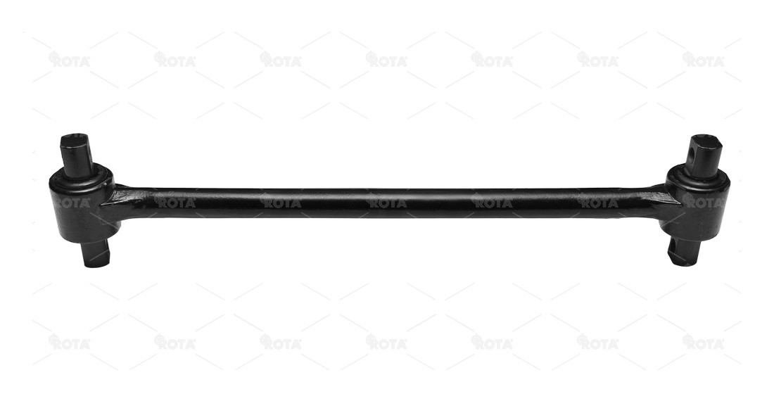 Brat, suspensie roata 20812812 ROTA
