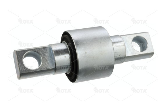 Chit reparatie, brat 20812853 ROTA