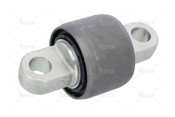 Chit reparatie, brat 20814436 ROTA