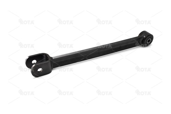 Brat/bieleta suspensie, stabilizator 20814632 ROTA