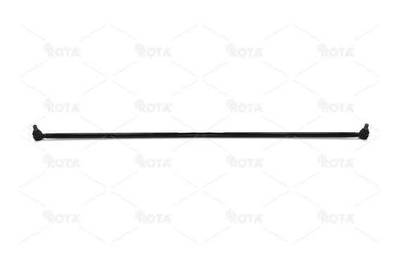 Bieleta, directie 20814943 ROTA
