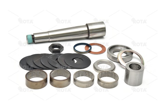 Set reparatie, pivot 20815245 ROTA