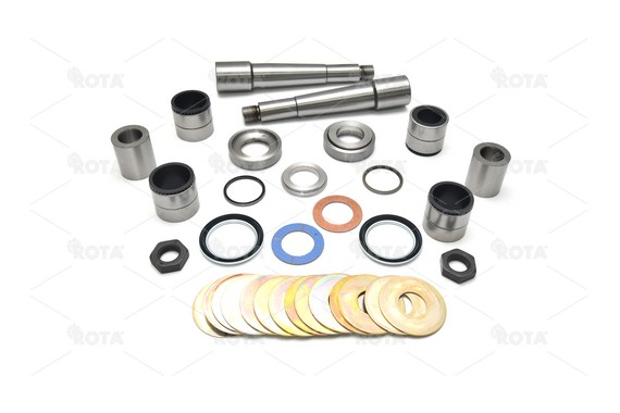 Set reparatie, pivot 20815252 ROTA