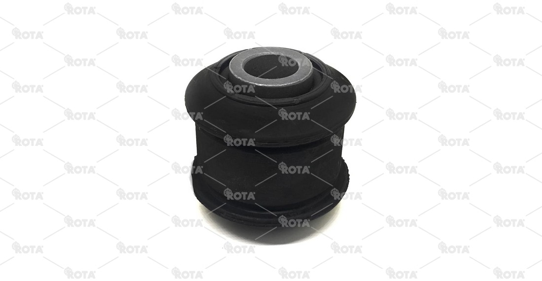 Cuzinet, stabilizator 20815518 ROTA