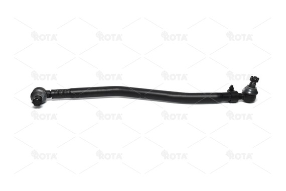 Bieleta, directie 20815695 ROTA