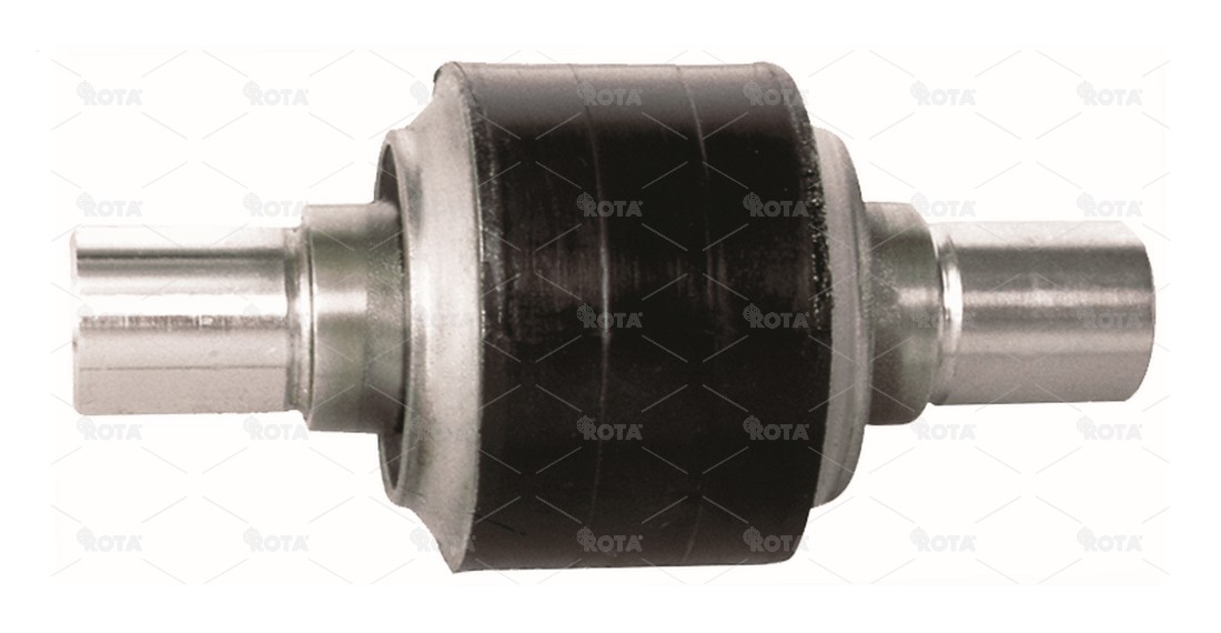 Chit reparatie, brat 2085301 ROTA