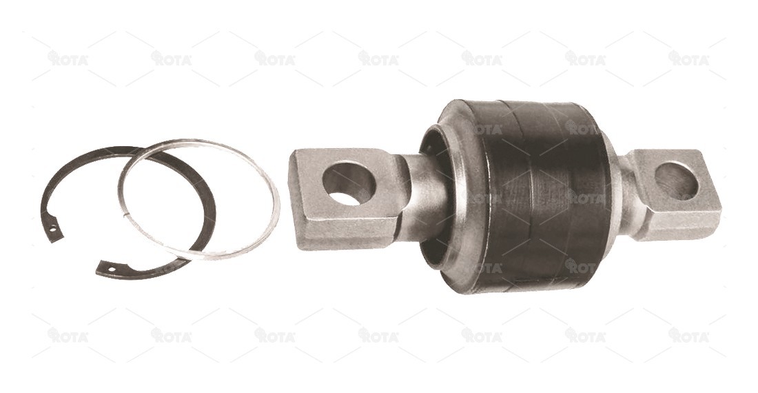 Chit reparatie, brat 2085302 ROTA