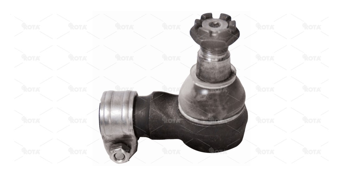 Articulatie axiala, cap de bara 2085746 ROTA