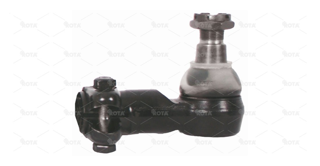 Articulatie axiala, cap de bara 2086203 ROTA