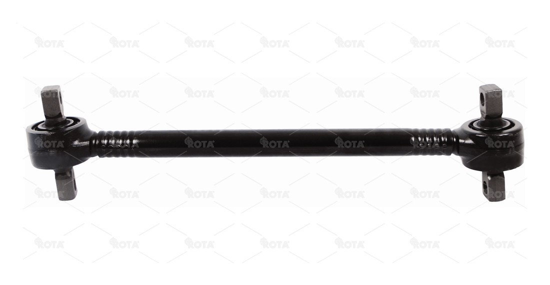 Brat, suspensie roata 2086299 ROTA