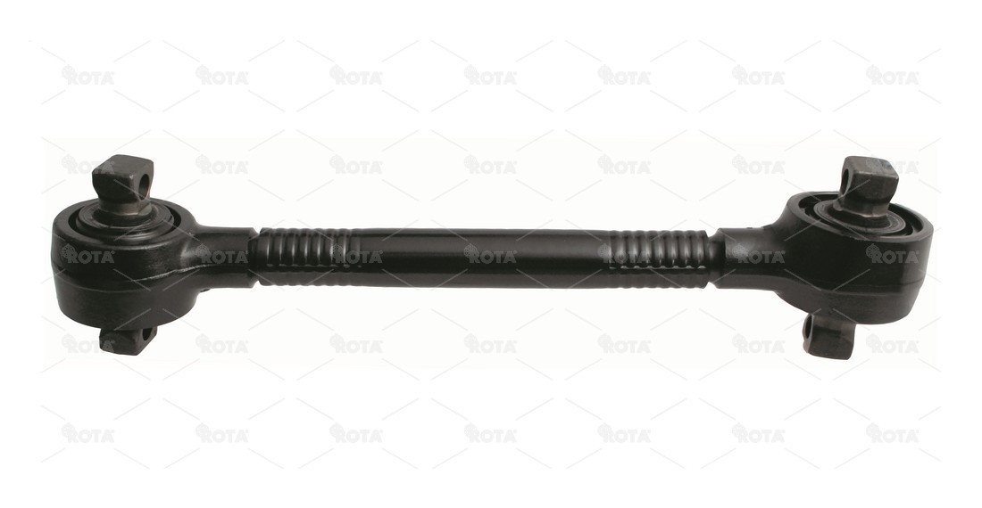 Brat, suspensie roata 2088473 ROTA