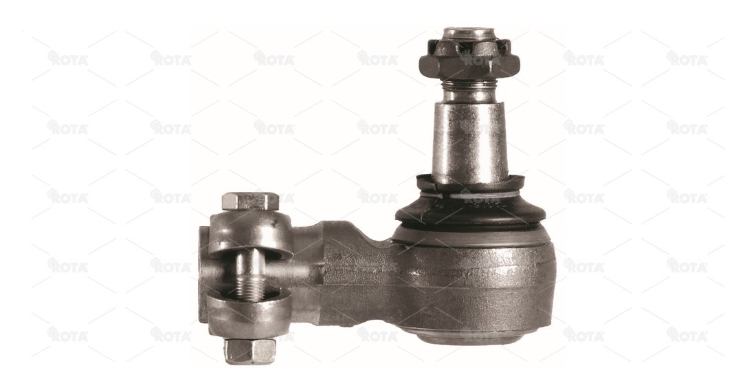 Articulatie axiala, cap de bara 2088790 ROTA