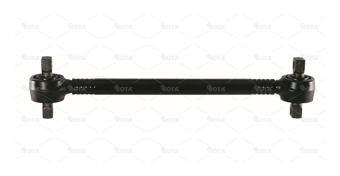Brat, suspensie roata 2088791 ROTA