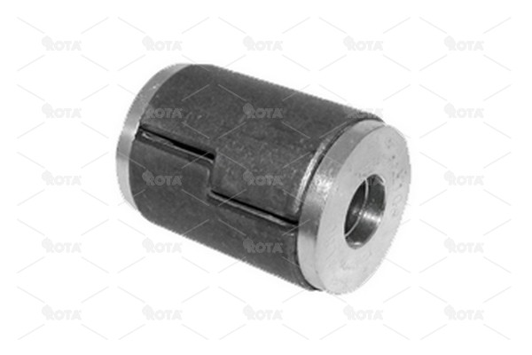 Bucsa arc foi 2089430 ROTA