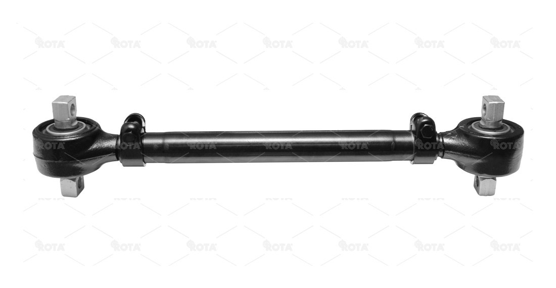 Brat, suspensie roata 20912379 ROTA