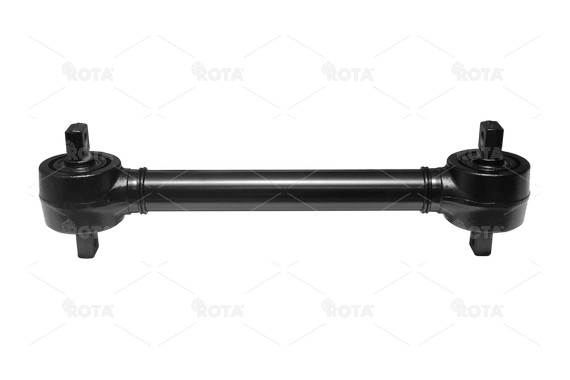Brat, suspensie roata 20912381 ROTA
